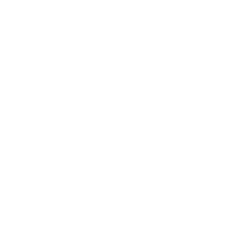 Agrocann Logo