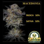 Macedonia