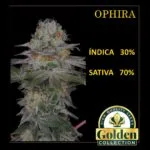 Ophira