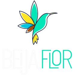 BeijaFlor