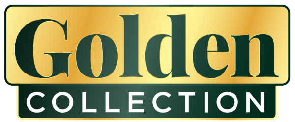 Golden Collection Golden Collection