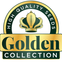 Golden Collection